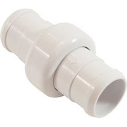 Picture of Hose Swivel 360 Style Wht Generic 25563-210-000 