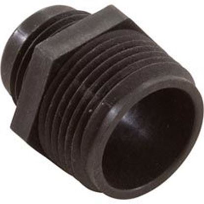 Picture of Adapter Hose Little Giant 1"Fpt X 3/4"Mht 599030 