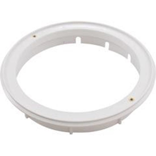 Picture of Skimmer Collar Generic White 25547-000-000 