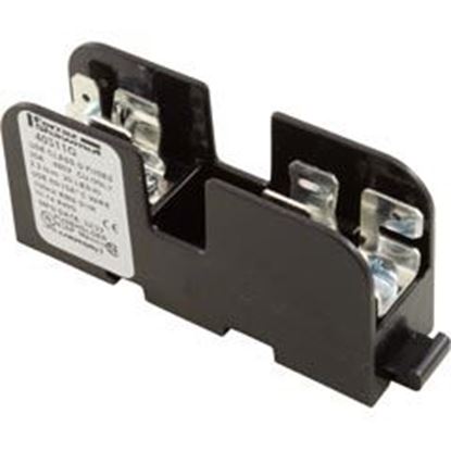 Picture of Fuse Block Buss Sc Series 30A Box Mount 40311G 