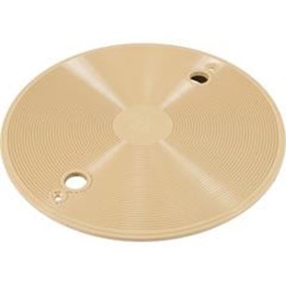 Picture of Autofill Lid Mp Industries Auto-Lev Tan Mp-4061-T 