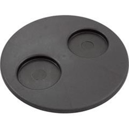 Picture of Filter Niche (2) Cup Holder Lid - Dsg 519-1089-Dsg 