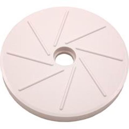 Picture of Wheel Pent Letro Ll105/3-Wheel/Lx2000 Cleaners W/O Bearing Ec6L 