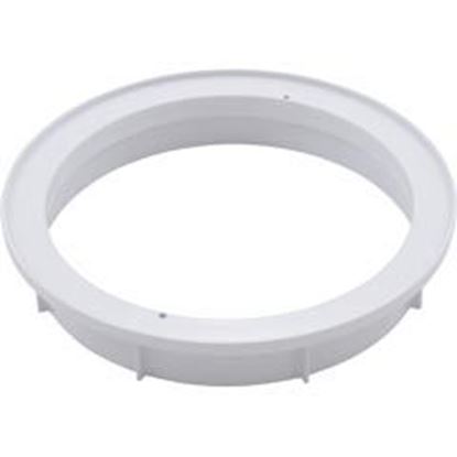 Picture of Collar Cmp Water Leveler White Before 2015 25504-000-020 