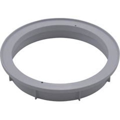 Picture of Collar Cmp Water Leveler Gray Before 2015 25504-001-020 