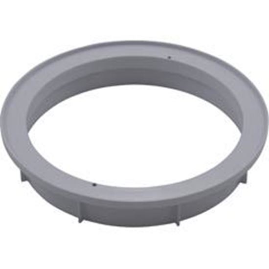 Picture of Collar Cmp Water Leveler Gray Before 2015 25504-001-020 