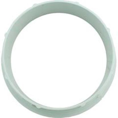 Picture of Skimmer Collar Carvin Deckmate White 43305507Rwht 