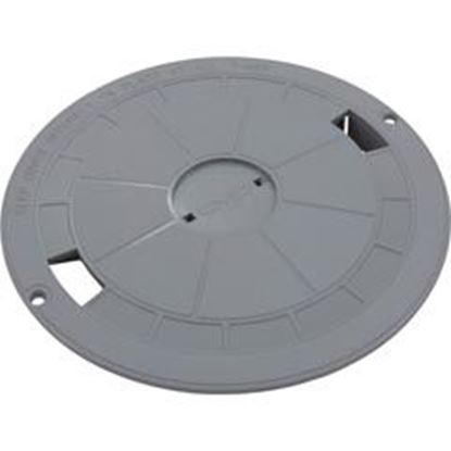 Picture of Skimmer Cvr (Round) Gray 25544-001-000 