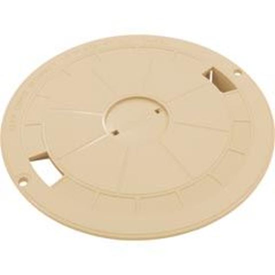 Picture of Skimmer Cvr (Round) Tan 25544-019-000 