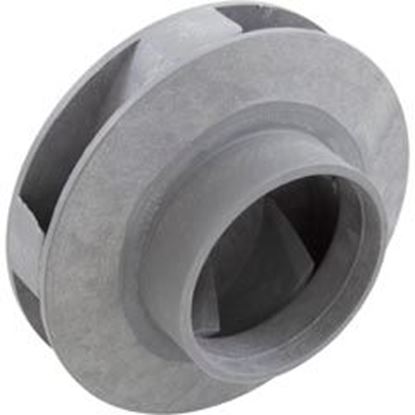 Picture of Impeller Balboa Big Foot 2.0 Horsepower 1212154 