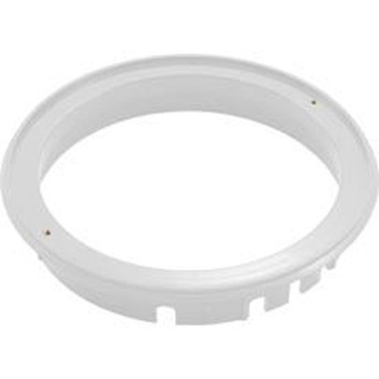 Picture of Skimmer Collar Waterway Renegade White 519-6420 