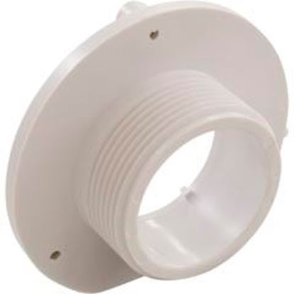 Picture of Bulkhead Fitting Hydroair 4" Retrofit 1-1/2" Mpt Re415T101 