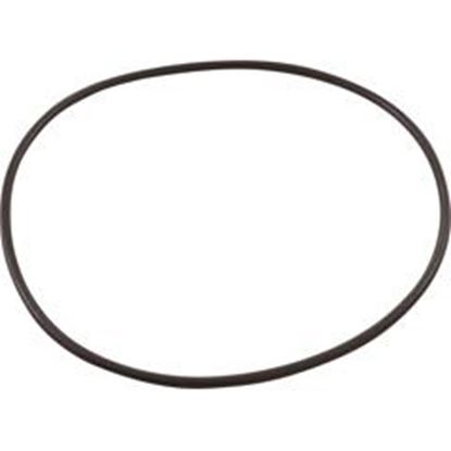 Picture of O-Ring Speck Acf Cartridge Filter Lid 7200055003 