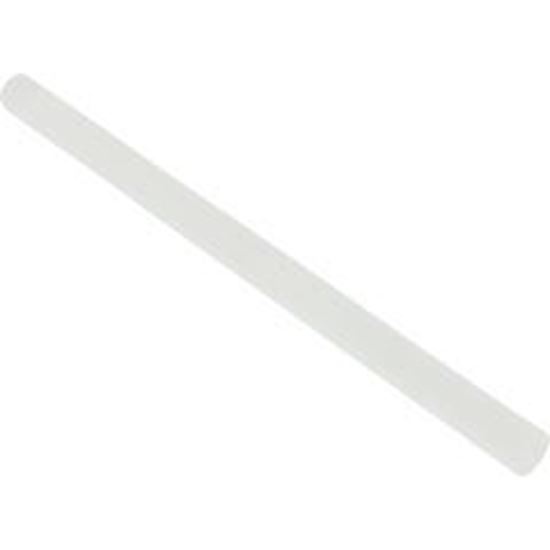 Picture of Hand Rail Waterway 16" Acrylic Bar 616-1600 