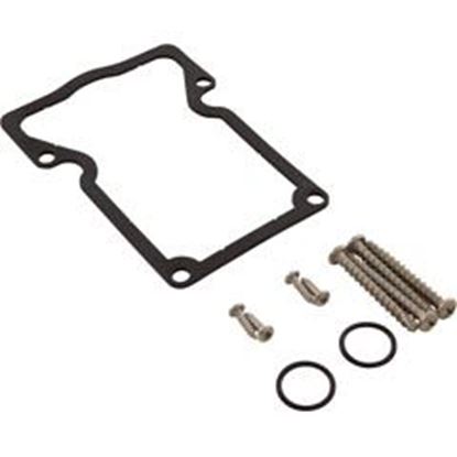 Picture of Gasket Kit Jandy Valve Actuator W/ Screw R0409600 