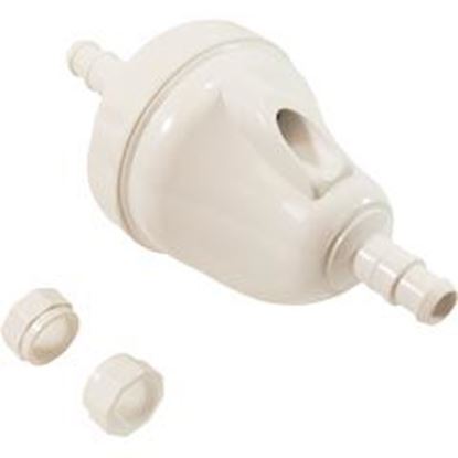 Picture of Backup Valve Body Generic G54 Wht 25563-052-054 
