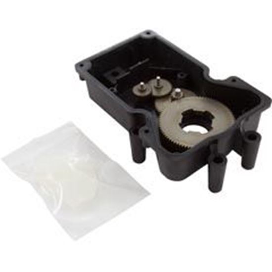 Picture of Jandy Pro Series Gear And Bottom Housing Jva Repl Kit R0411600 