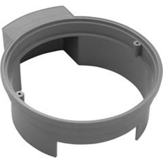 Picture of Ring Autofill Gry T16G 