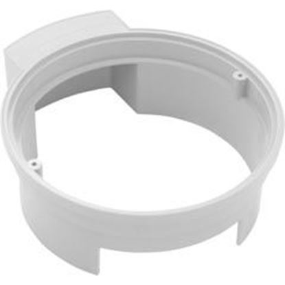 Picture of Ring Autofill Wht T16W 