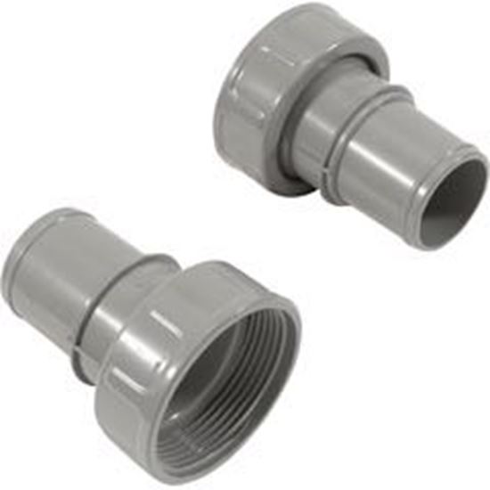 Picture of Hose Conversion  Kit For Intex Pool (2Pc) 400-6437 