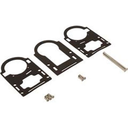 Picture of Gasket Kit Paramount O3 With Screws 005-402-0082-00 