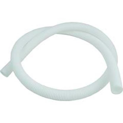 Picture of Feed Hose Pentair Letro Lx2000/Lx5000G Cleaners 6' Lx17 