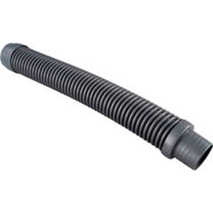 Picture of Leader Hose Pentair Sta-Rite Gw7500 Cleaner Short Gw9540 
