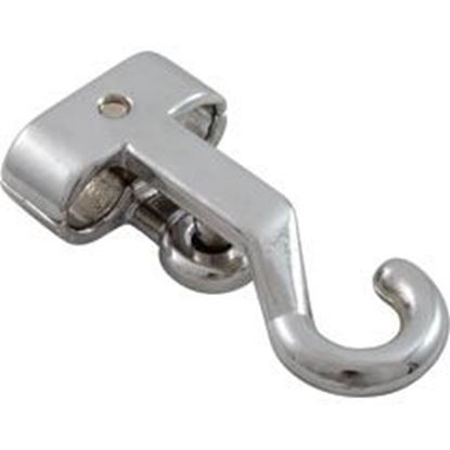 Picture of Rope Hook Perma Cast 3/4" Rope Loop Type Cpb Ph-51H 