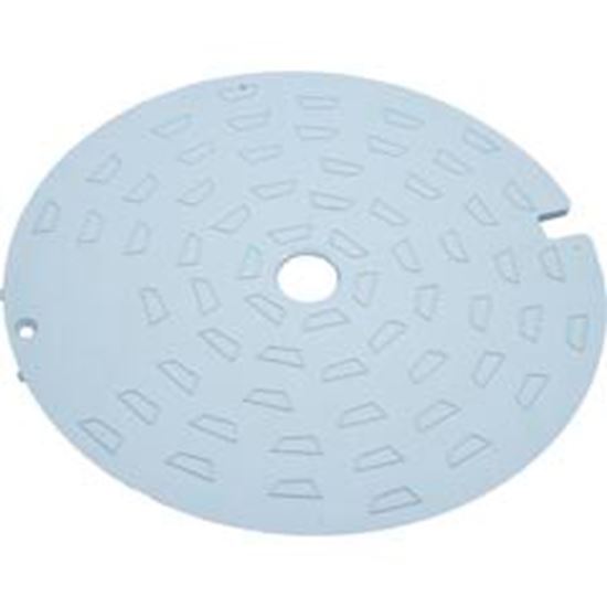 Picture of Skimmer Lid Carvin Wl Wc Wb 8-15/16"Od 88-3950-09-R 