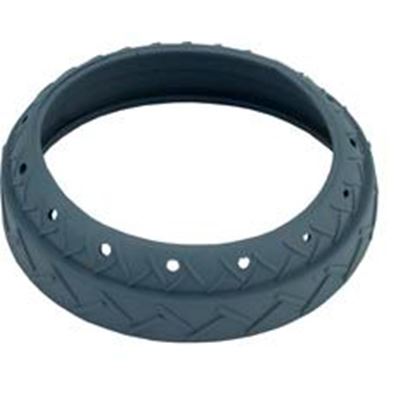 Picture of Tire Pentair Letro Ll105Pm Cleaner Gray Llc1Pmg 