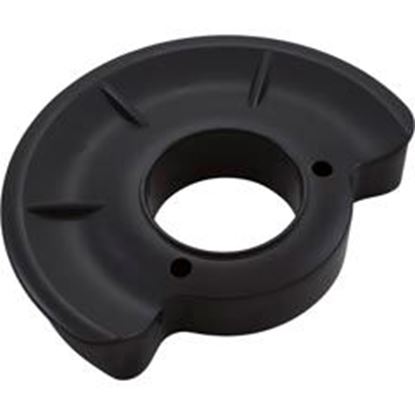 Picture of Wheel Cover Zodiac Polaris 9550/9450/9400 R0540300 