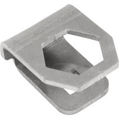 Picture of Tool Socket Fns Plus Drain Plug Stainless Steel Mt-250 