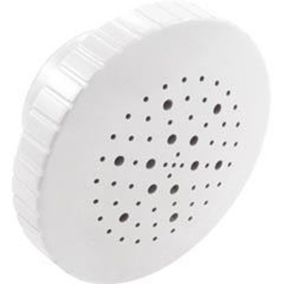 Picture of Rain Massage Spa Jet Internal 1-1/2" White 23315-340-000 