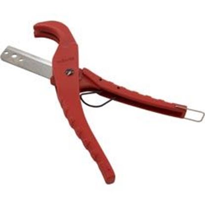 Picture of Tool Cutter Vinyl And Hose 2" 4682 