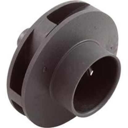 Picture of Impeller Raypak Protege Rpagp75 018249F 