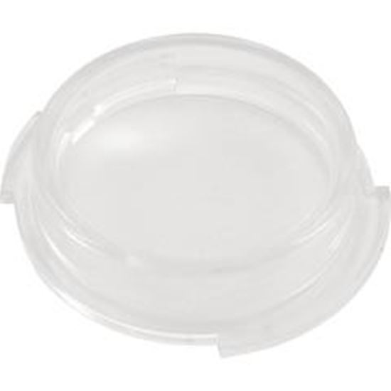 Picture of Winterizing Cap Zodiac Aquapure Ei Without O-Ring R0770100 