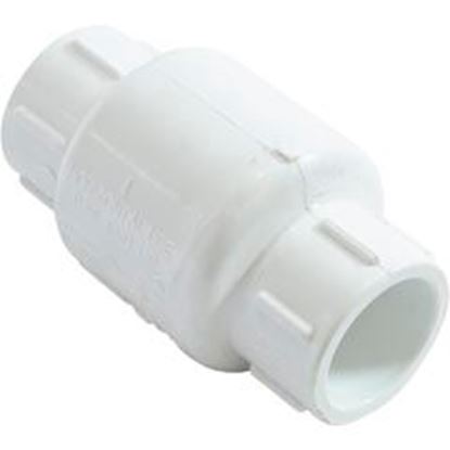 Picture of Swing Check Valve 3/4" S X S 1520-07 