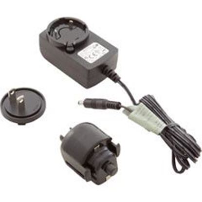 Picture of Wall Charger Water Tech With Adapter Lc099-3S6X099