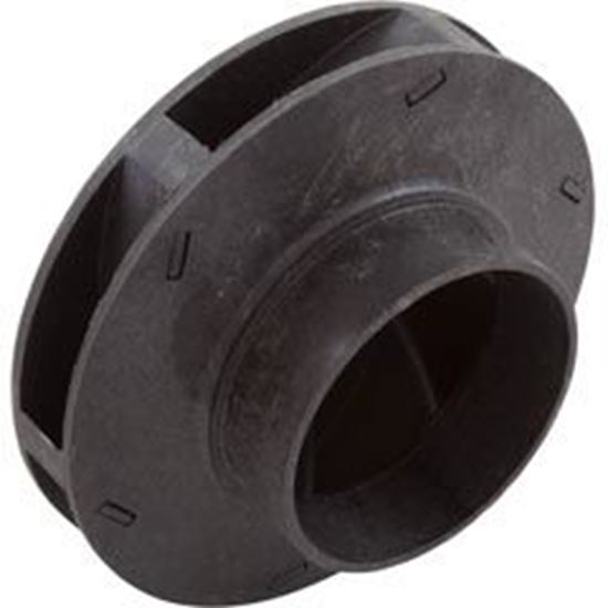 Picture of Impeller Gecko Aquaflo Xp2 3.0Hp 4-5/16"Od 91694301 