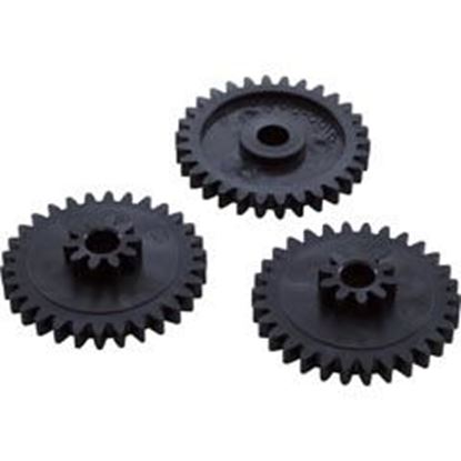 Picture of Idler Gear Kit Pentair Sta-Rite Gw9500 Cleaner Gw9509 