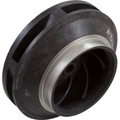 Picture of Impeller Carvin Magnum High Flow P R 3.0 Horsepower 05-3805-06-R 