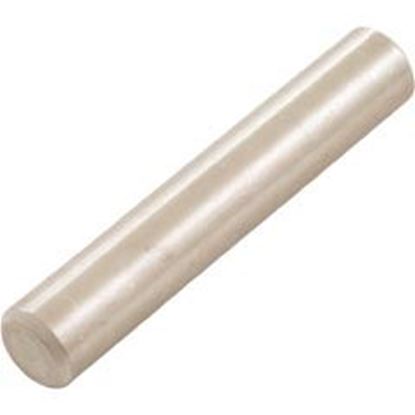 Picture of Dowel Pin Pentair Eq Series 5/16" X 1-3/4" Ss 350060 