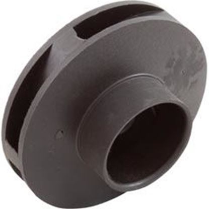 Picture of Impeller Raypak Protege Rpagp100/102 018250F 