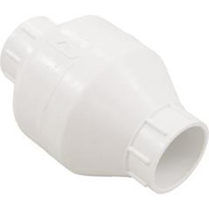 Picture of Check Valve Flo Control 1500 1"S Swing Water 1520-10 