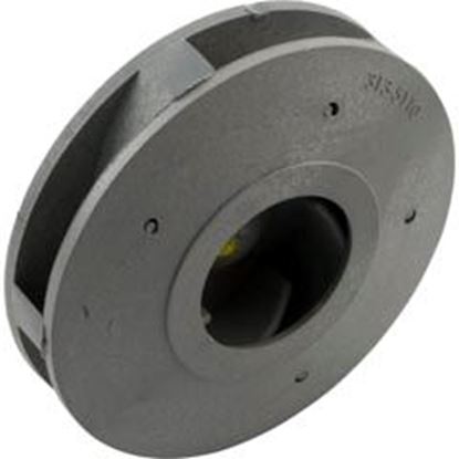 Picture of Impeller Waterway Supreme 1.5 Horsepower 310-5100 