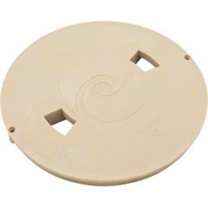 Picture of Deck Lid Paramount Debris Containment Canister Beige 005-252-4572-07 