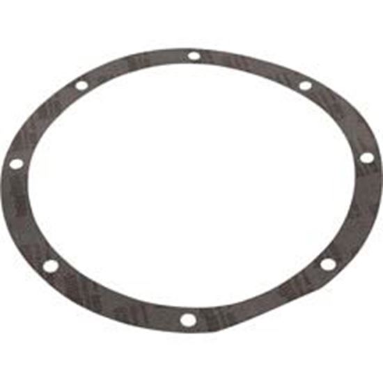 Picture of Gasket Volute C20-87 