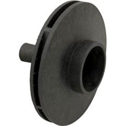 Picture of Impeller Pentair Pacfab Dynamo 0.75 Horsepower 354552 