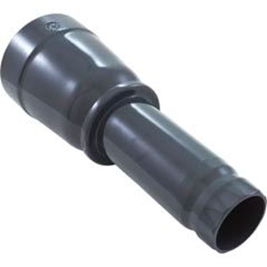 Picture of Outer Extension Pipe Zodiac T5 Duo R0542100 