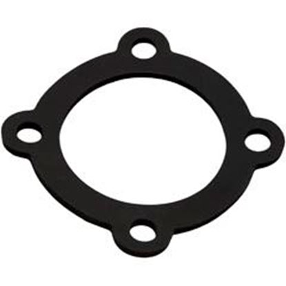 Picture of Light Gasket American Products Aqualumin/Ii 87206300 